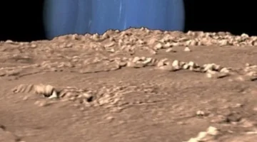 علماء الفلك يرصدون إشارات جديدة لكوكب بحجم الأرض خلف كوكب نبتون